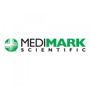 Medimark Scientific