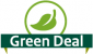 Nocospray Green Deal Duurzame Zorg