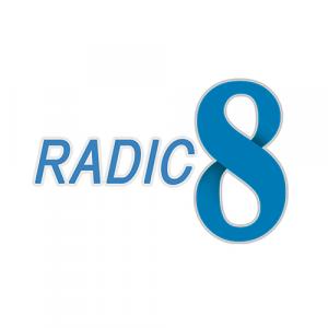 Radic8
