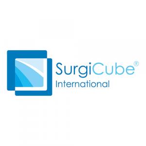 SurgiCube® International