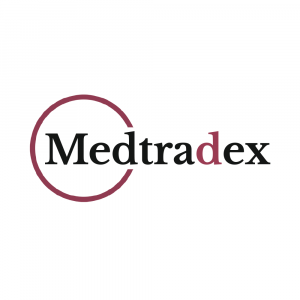 Medtradex