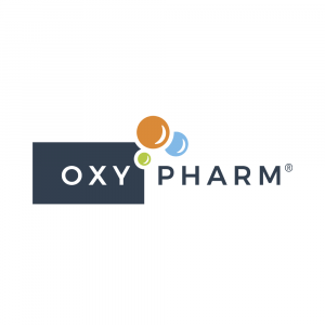 Oxy'Pharm®