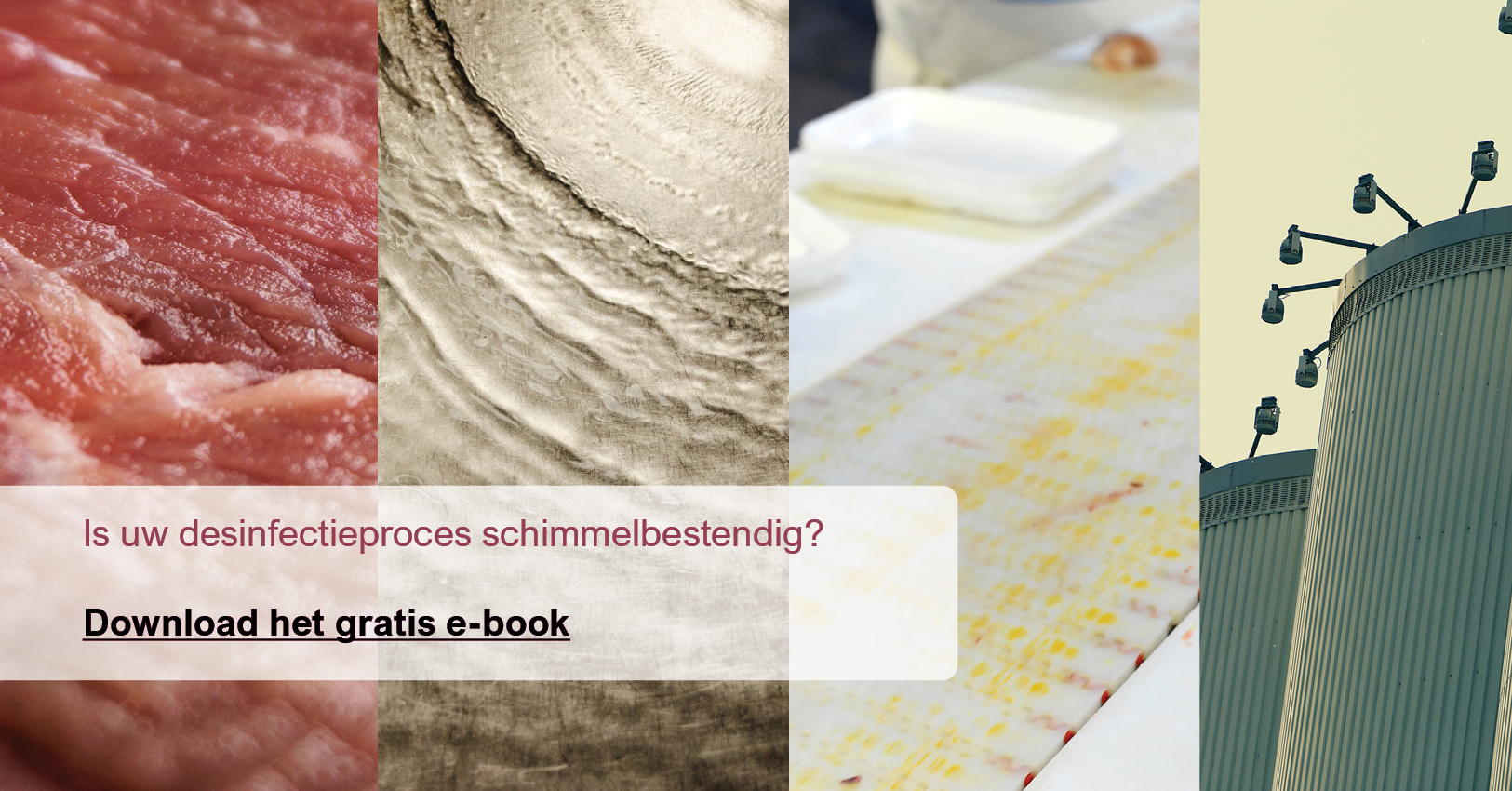 banner blog med 160718