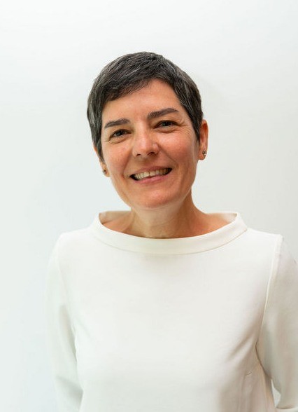 Adria C website crop