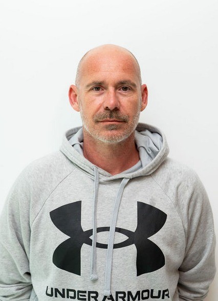 Olli VD website crop