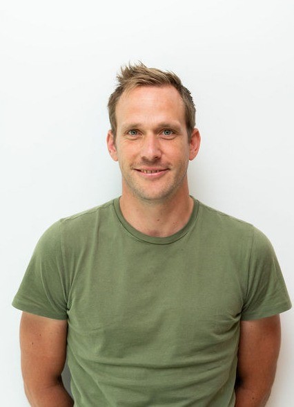 Steven S website crop