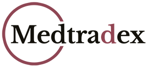 Logo_Medtradex