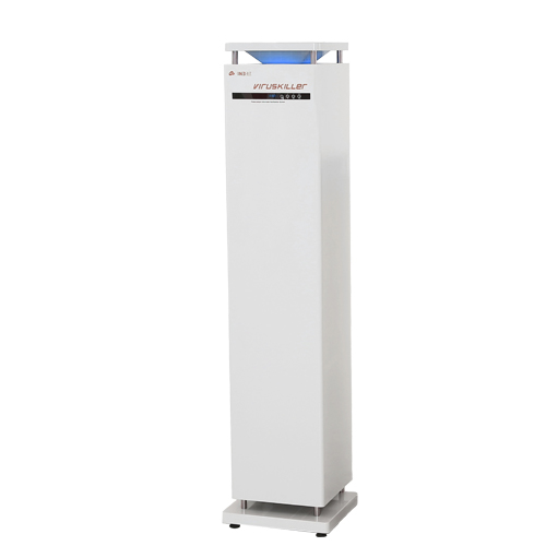 VK Pro - Afbeelding 2