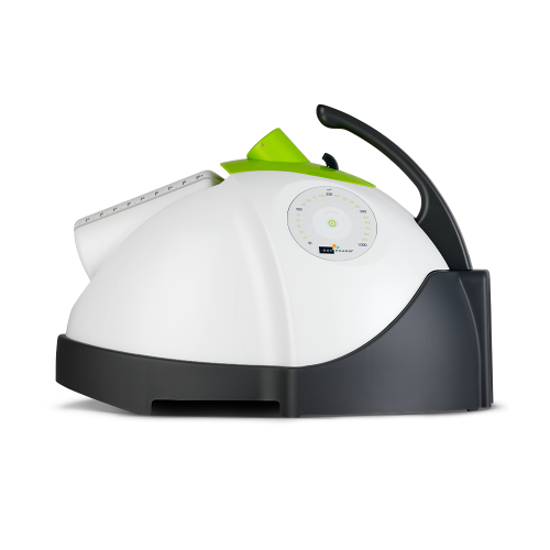 Nocospray® 2 - Afbeelding 3