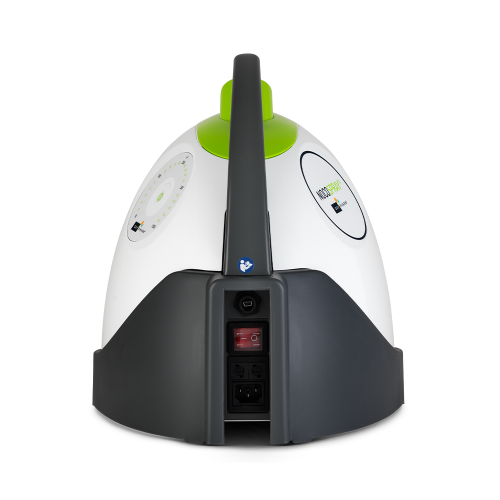 Nocospray® 2 - Afbeelding 2