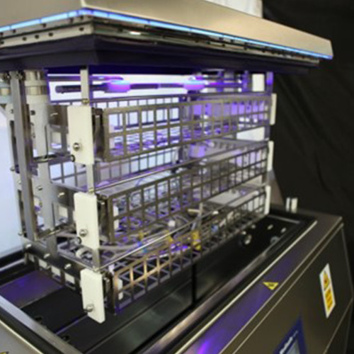 PCF Pro - Afbeelding 2